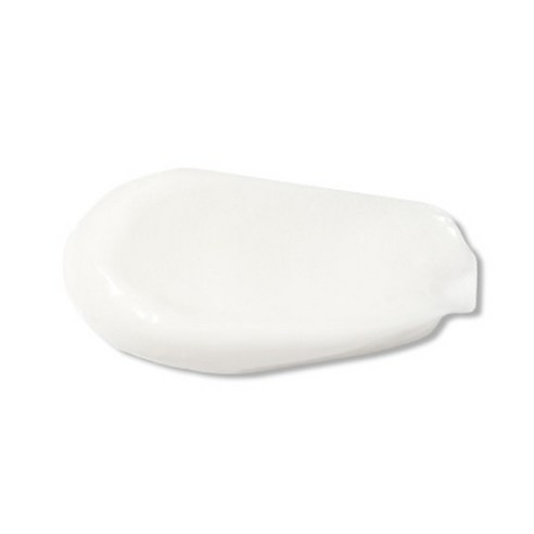 스트라이덱스 폼 클렌저 이미지 4