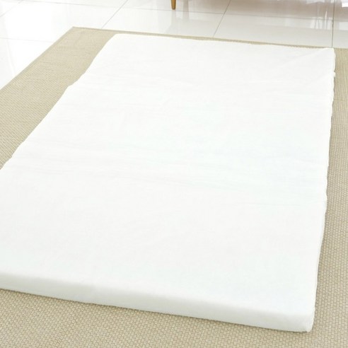 꿀잠을 위한 작은 사치 잠 못 드는 밤은 이제 그만 요솜