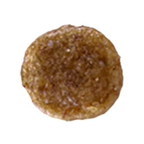 힐스 어덜트 7+ 스몰 바이트 강아지사료 솔직 후기 | 실제 사용자 리뷰 총정리 - 상품 이미지 2