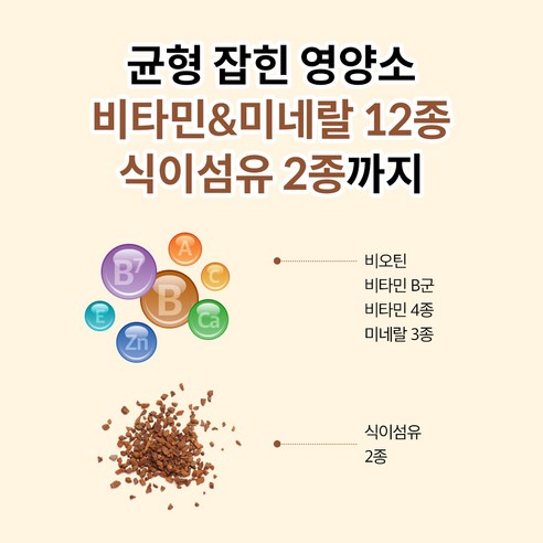 영라뉴 프로틴 핏 쉐이크 곡물흑임자맛 7p, 315g, 2세트 - 쉐이크/영양/선식 | 쿠팡