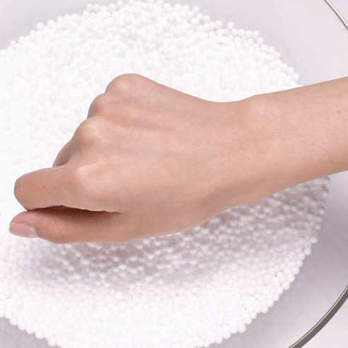 더마비 에브리데이 선블록 SPF50+ PA++++ 이미지 4