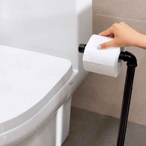 부드러움과 안전함을 제공하는 코디 코튼화이트 3겹 롤화장지