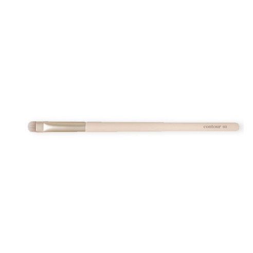 에뛰드 그림자 쉐딩 브러쉬 눈 이미지 2