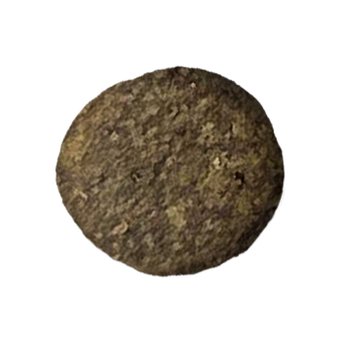 이즈칸 캣 그레인프리 체중관리 기능성 사료 이미지 4