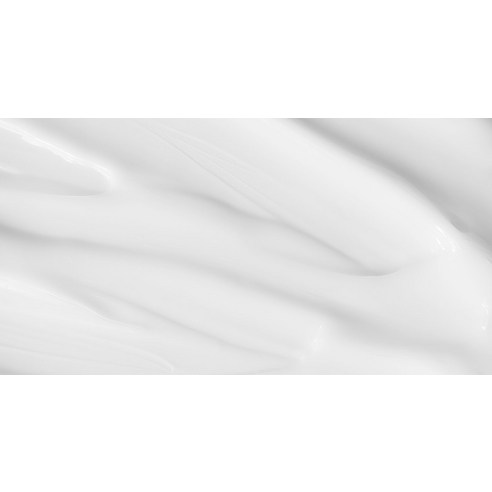 토니모리 더 촉촉 그린티 수분 선크림 SPF50 PA+++ 이미지 4