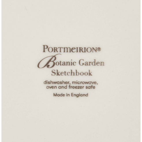 포트메리온 보타닉가든 스케치북 머그컵 400ml, 수국 후기 분석 - 머그컵 손잡이 그립감 강조