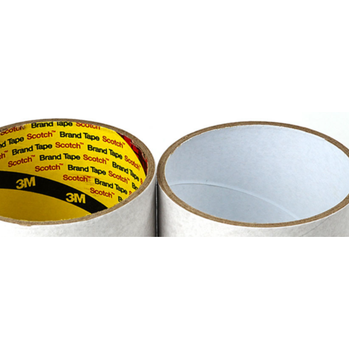 브이에이치비 쓰리엠 초강력 아크릴폼 투명 양면테이프 40mm x 1.5m 실사용 후기 | 효과 있을까? - 상품 이미지 4