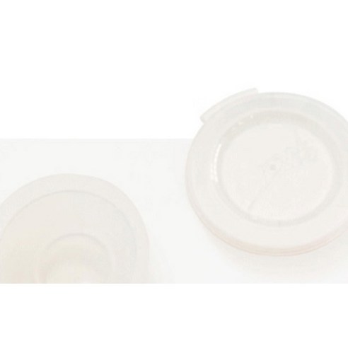 와우컵 베이비 트라이탄 스노우 빨대컵 실사용 후기 | 효과 있을까? - 상품 이미지 4