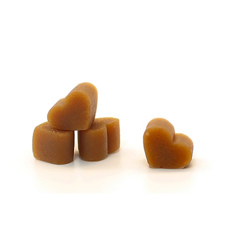 닥터조이 강아지 케어 영양제 후기 분석 - 브랜드 신뢰도 및 인증