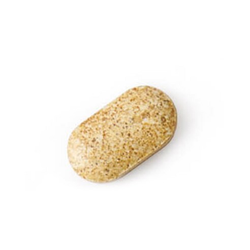 뉴트리디데이 프리미엄 밀크씨슬 골드 이미지 2