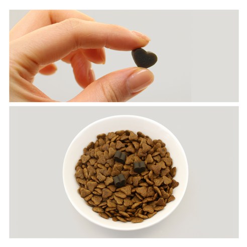 닥터조이 강아지 케어 영양제 솔직 후기 | 실제 사용자 리뷰 총정리 - 상품 이미지 4