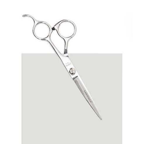 SWYK 일자가위 이미지 2