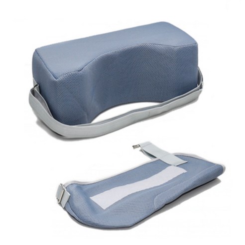 어깨 통증, 이제 혼자 끙끙 앓지 않아도 괜찮아요