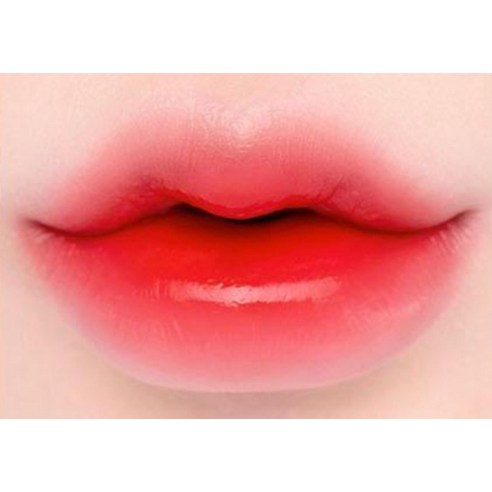 릴리바이레드 쥬시 라이어 워터 틴트 솔직 후기 | 실사용자 리뷰 분석 - 상품 이미지 3