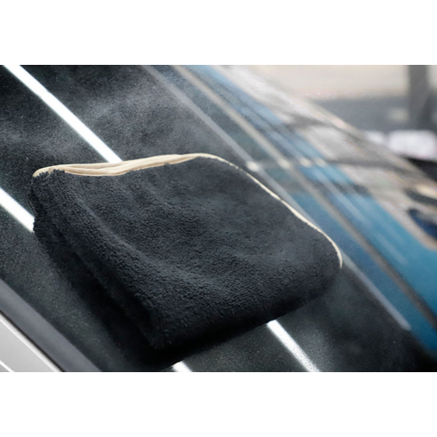 더클래스 버핑 타월 이미지 3