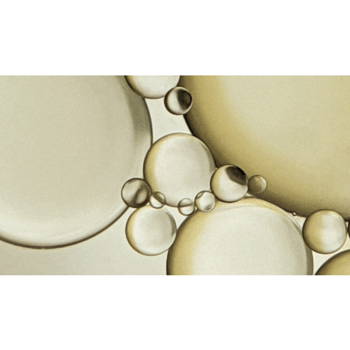 에이센트 퍼퓸드 디퓨저 후기 분석 - 사용 환경 예시