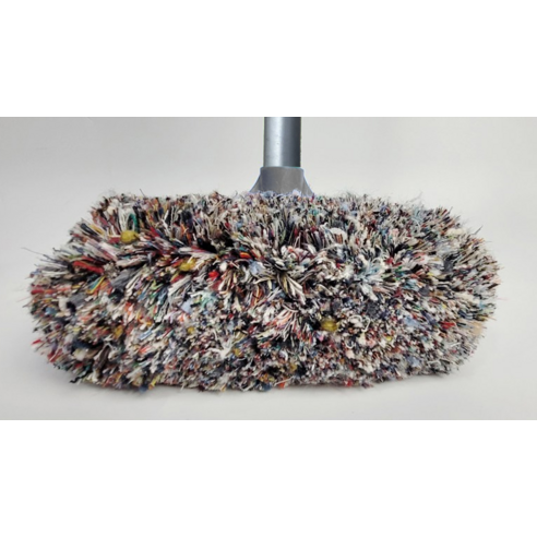 월드크린 다용도 세차봉 차걸레 실사용 후기 | 효과 있을까? - 상품 이미지 2