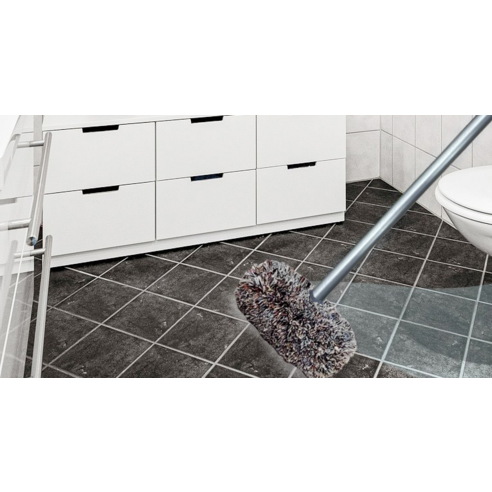 월드크린 다용도 세차봉 차걸레 이미지 4