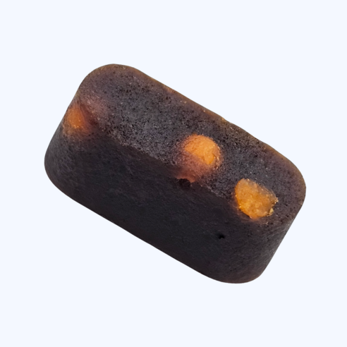 페노비스 강아지 인캡슐 영양제 솔직 후기 | 실제 사용자 리뷰 총정리 - 상품 이미지 3