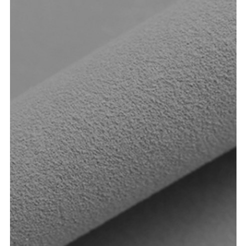 브리즈문 푸시푸시 휴대용 PVC 에어 캠핑베개 2p + 보관 파우치 2p 세트 이미지 3