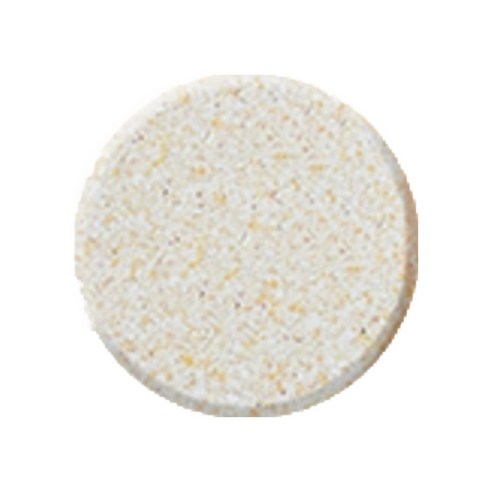 메디트리 츄어블 비타민D 4000IU 아연 90g 90정, 1개 맛있게 먹은 솔직 후기 - 상품 이미지 4