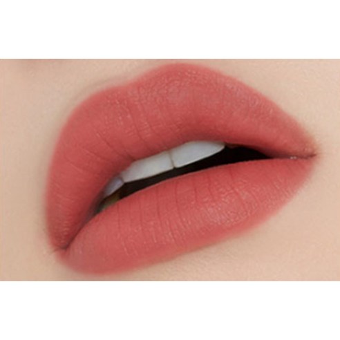 에뛰드 픽싱 틴트 이미지 3