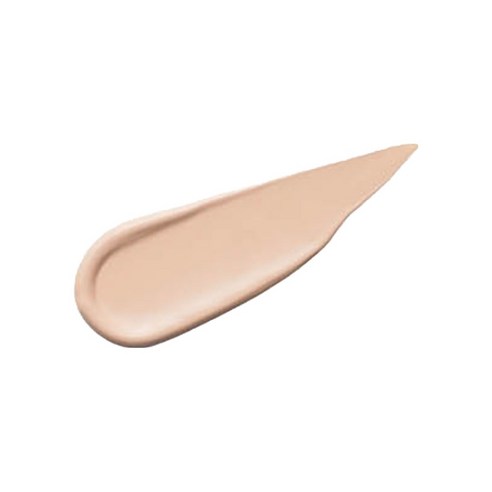 더샘 커버 퍼펙션 팁 컨실러 6.5g 이미지 2