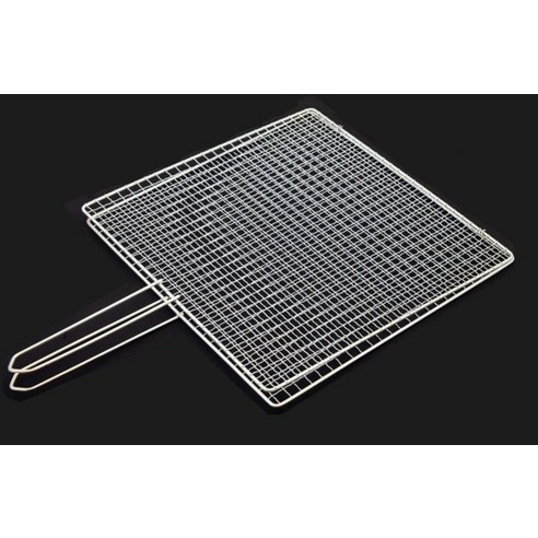 키친센스 접석쇠 이미지 2