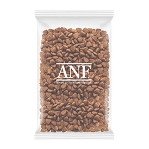 ANF 전연령용 독 소프트사료 이미지 3