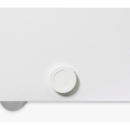 쿠잉전자 다목적 143L 냉동고 이미지 4