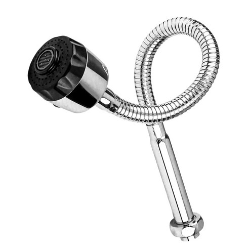 탐사 교체용 주방 수전 일체형 이미지 3