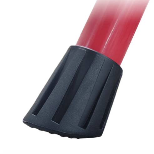 코끼리리빙 접이식 스툴 사다리 A형 4단 화이트 후기 분석 - 다양한 활용 예시