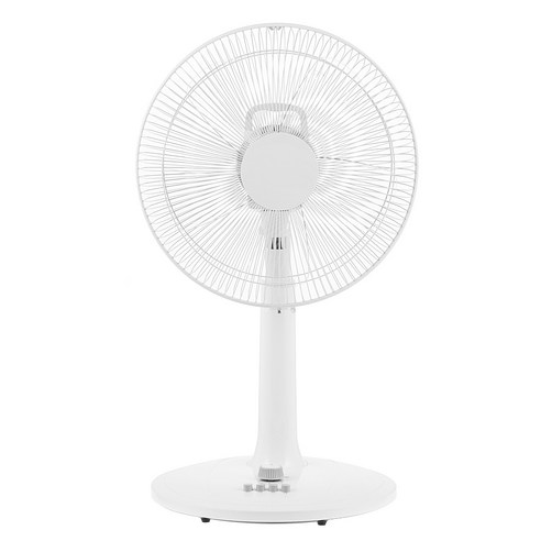 합리적인 가격, 쾌적함을 더하는 홈플래닛 베이직 스탠드 선풍기 NDL2211