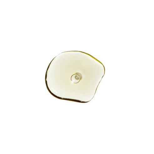 코스알엑스 더 비타민씨 13 세럼 솔직 후기 | 실사용자 리뷰 분석 - 상품 이미지 2