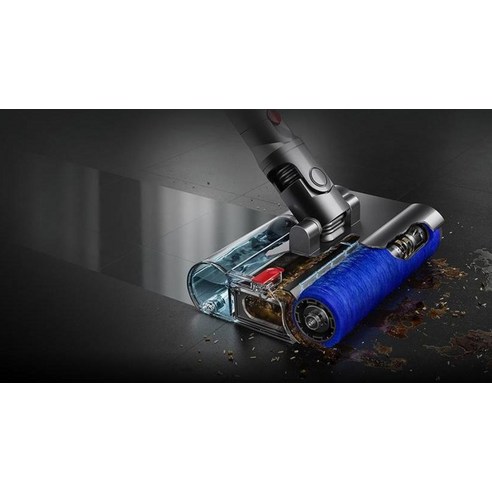 Dyson V12S Submarine Cordless Vacuum Cleaner