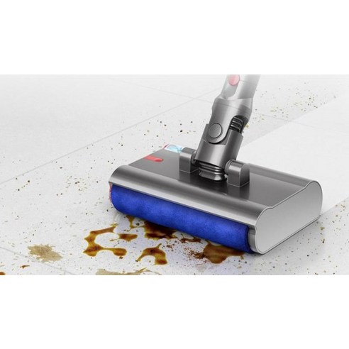 Dyson V12S Submarine Cordless Vacuum Cleaner