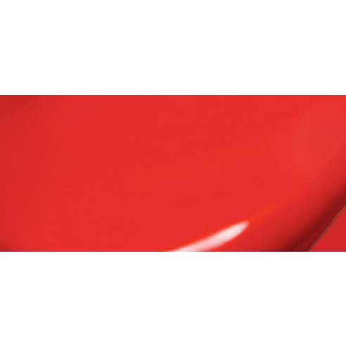 토니모리 퍼펙트 립스 쇼킹 립틴트 솔직 후기 | 실사용자 리뷰 분석 - 상품 이미지 2