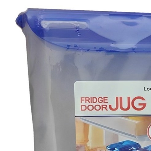 락앤락 PP손잡이 물병 이미지 2