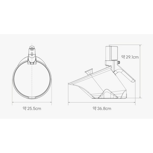 바이탈 플랜트 인덕션 뉴오리지널 롤팬 민트 후기 분석 - 실사용 조리 예시 이미지