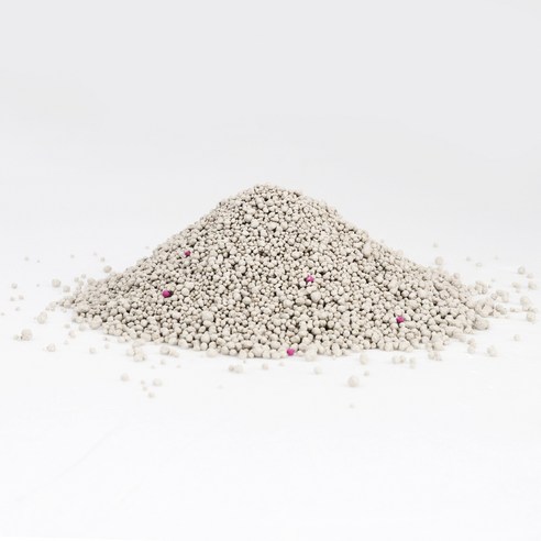 코멧 펫 벤토나이트 응고형 고양이 모래 벌크 솔직 후기 | 실사용자 리뷰 분석 - 상품 이미지 4