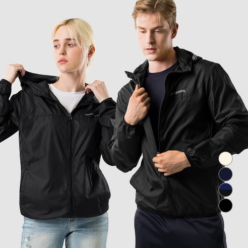 바람 한 점도 허락하지 않는 당신의 완벽한 방패 아르메데스 초경량 베이직 바람막이 AR-101 바람 한 점도 허락하지 않는 당신의 완벽한 방패 아르메데스 초경량 베이직 바람막이 AR-101