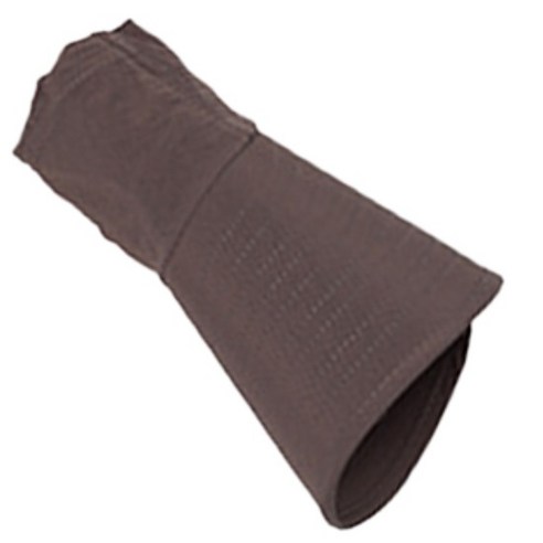 바코젤 등산 햇빛가리개 모자 이미지 4