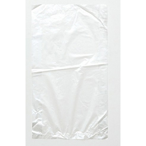 크린랩 크린백 25cm x 35cm 이미지 2