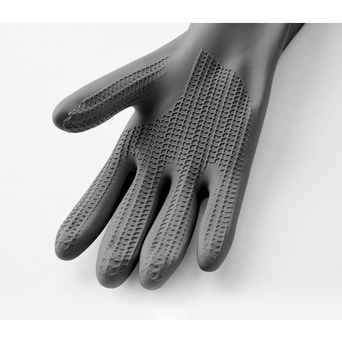 크린랩 매일쓰는 고무장갑 실사용 후기 | 효과 있을까? - 상품 이미지 2