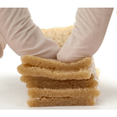 순수한집 곤약쫀드기 후기 분석 - 간편한 보관성