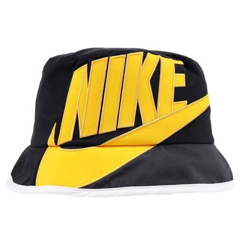 NIKE 耐吉漁夫帽Adult Unisex - 優惠推薦 Coupang