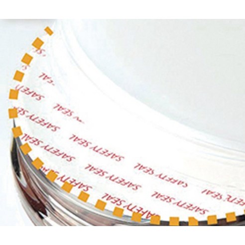 제로랩스 강아지 고기가득 노즈워크 져키 이미지 3