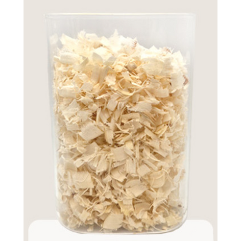 그로비타 아스펜 베딩 이미지 3