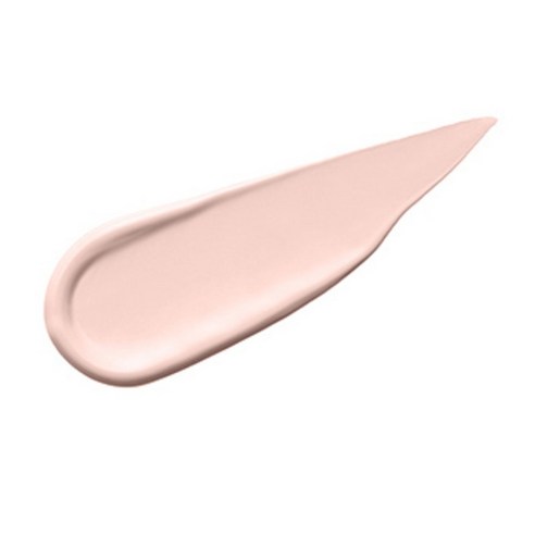 더샘 커버 퍼펙션 팁 컨실러 6.5g 이미지 2