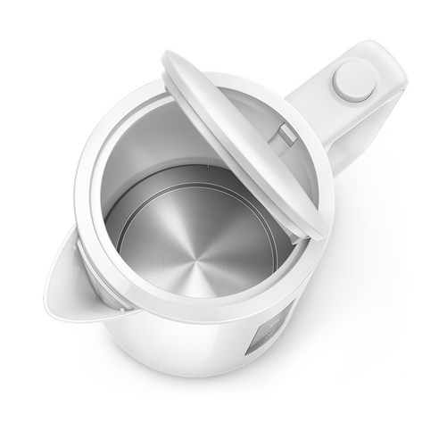 필립스 3000 시리즈 무선 전기 주전자 솔직 후기 | 실사용자 리뷰 분석 - 상품 이미지 3